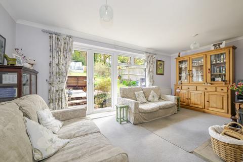 3 bedroom detached bungalow for sale, Western Road, Crowborough
