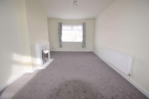 undefined, Maple Crescent, Leigh