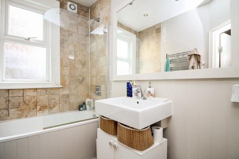 undefined, Ormiston Grove, Shepherds Bush, London W12