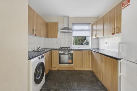 3 bedroom semi-detached house for sale, North Road, Purfleet-On-Thames