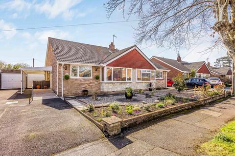 undefined, Helston Drive, Emsworth