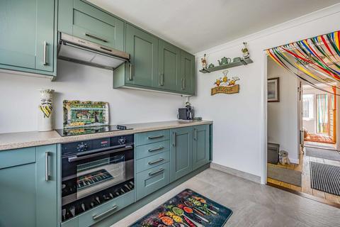 undefined, Helston Drive, Emsworth