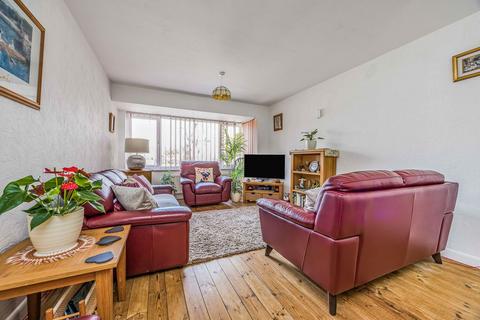 undefined, Helston Drive, Emsworth