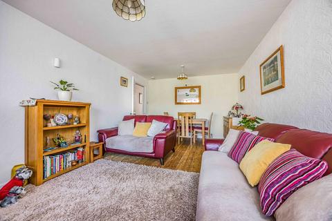 undefined, Helston Drive, Emsworth