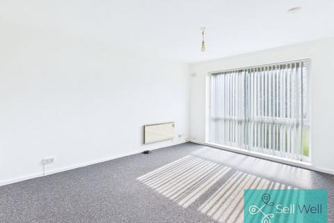 2 bedroom flat for sale, Liverpool Road, Manchester M30