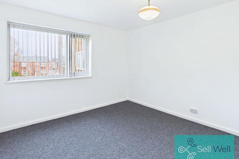 2 bedroom flat for sale, Liverpool Road, Manchester M30