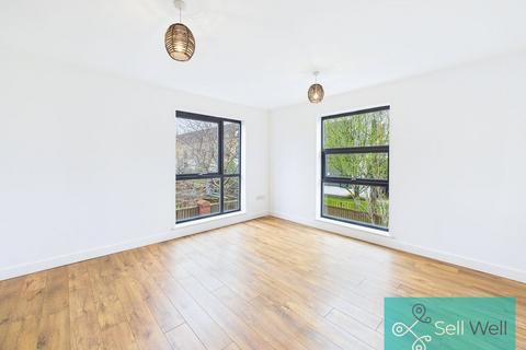 2 bedroom apartment for sale, Hollies Lane, Salford M5