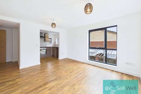 2 bedroom apartment for sale, Hollies Lane, Salford M5