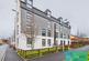 Hollies Lane, Salford M5