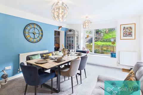 undefined, Pensby Close, Manchester M27