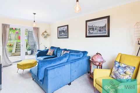 undefined, Pensby Close, Manchester M27