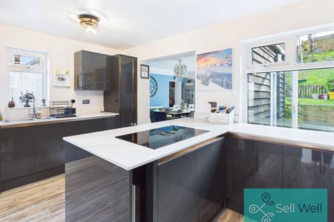 undefined, Pensby Close, Manchester M27