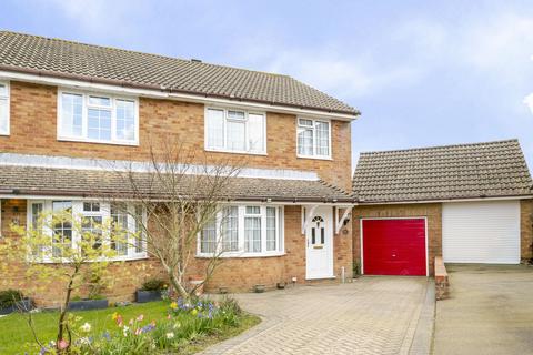 undefined, Gorse Hill, Broad Oak TN21