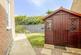 Additional image 16 of Gorse Hill, Broad Oak TN21