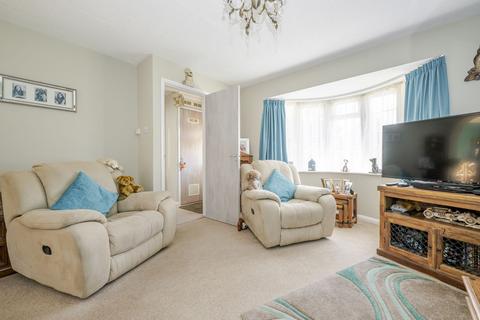 undefined, Gorse Hill, Broad Oak TN21