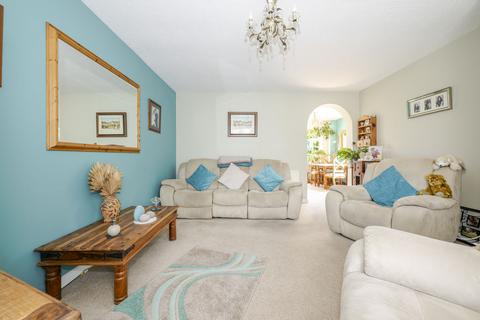 undefined, Gorse Hill, Broad Oak TN21