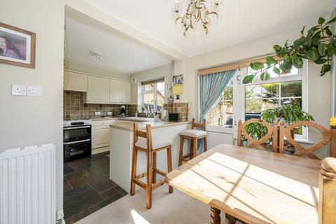 undefined, Gorse Hill, Broad Oak TN21