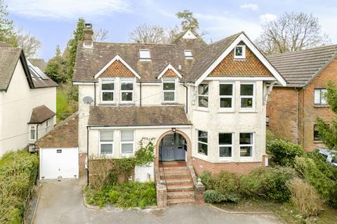 undefined, High Street, Heathfield TN21