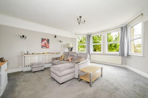 undefined, High Street, Heathfield TN21