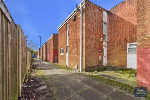 3 bedroom terraced house for sale, Abbeywood, Digmoor, Skelmersdale