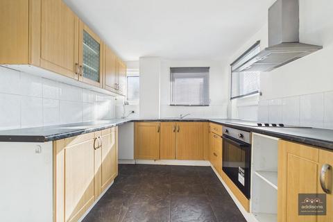 3 bedroom terraced house for sale, Abbeywood, Digmoor, Skelmersdale