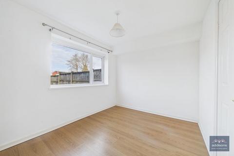 3 bedroom terraced house for sale, Abbeywood, Digmoor, Skelmersdale