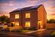 Longacre, Castleford WF10