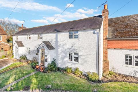 undefined, Sherenden Road, Tudeley, TN11