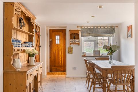 undefined, Sherenden Road, Tudeley, TN11