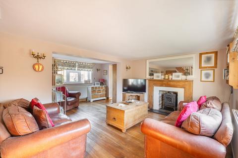 undefined, Sherenden Road, Tudeley, TN11