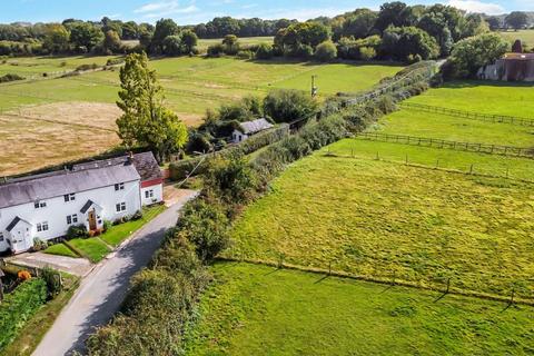 undefined, Sherenden Road, Tudeley, TN11
