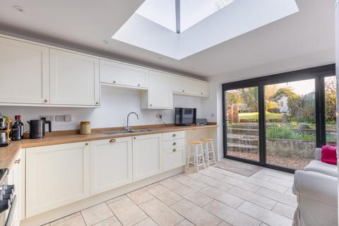 undefined, Sherenden Road, Tudeley, TN11