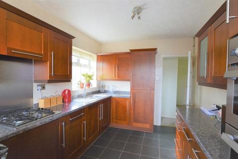 undefined, Moor Lane, South Witham NG33