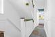 Additional image 18 of Parnel Road, Ware SG12