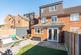 Additional image 22 of Parnel Road, Ware SG12