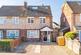 Additional image 23 of Parnel Road, Ware SG12