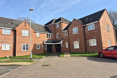 undefined, 1 Church Place, Walsall WS3