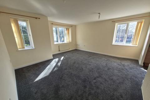 undefined, 1 Church Place, Walsall WS3