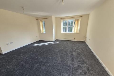 undefined, 1 Church Place, Walsall WS3