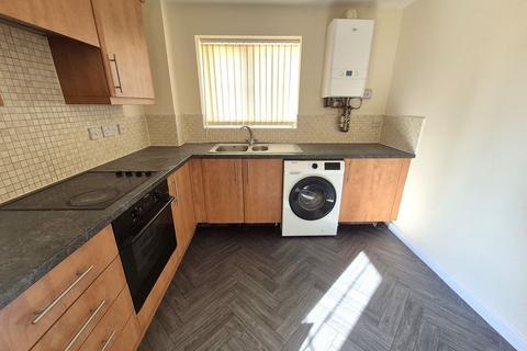 undefined, 1 Church Place, Walsall WS3