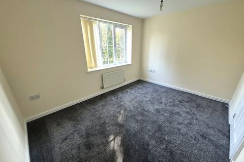 undefined, 1 Church Place, Walsall WS3