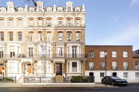 2 bedroom apartment for sale, Vicarage Gate, Kensington, London, W8