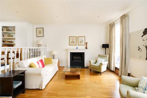 2 bedroom apartment for sale, Vicarage Gate, Kensington, London, W8