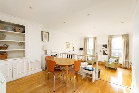 2 bedroom apartment for sale, Vicarage Gate, Kensington, London, W8