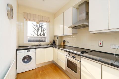 2 bedroom apartment for sale, Vicarage Gate, Kensington, London, W8