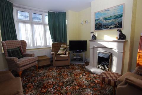 undefined, Mackie Road, Bristol BS34
