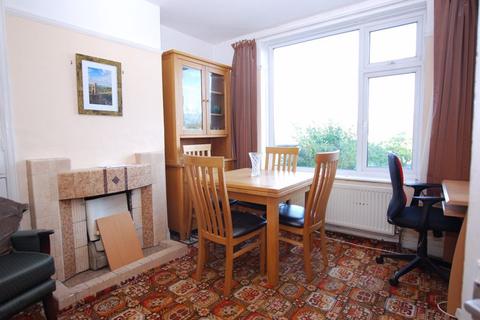 undefined, Mackie Road, Bristol BS34