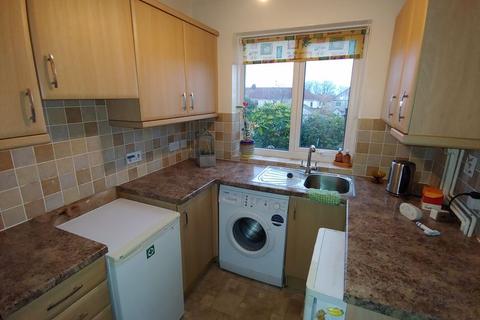 undefined, Mackie Road, Bristol BS34