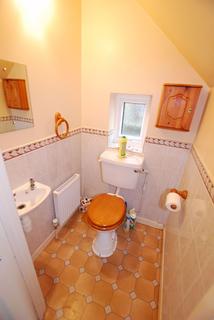 undefined, Mackie Road, Bristol BS34