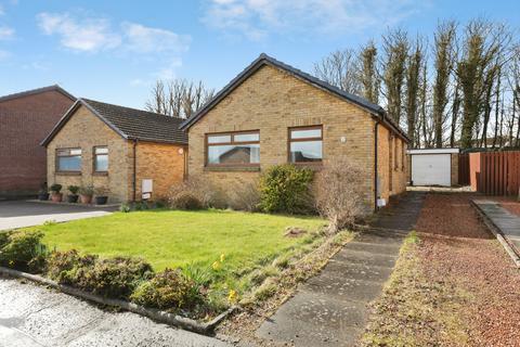 undefined, Myre Crescent, Burntisland, KY3